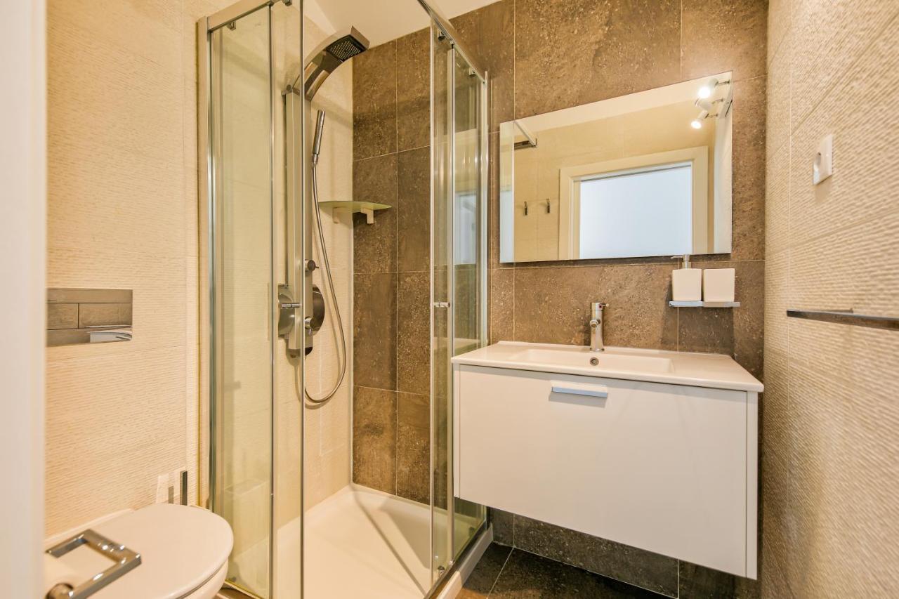 Sea & River Vagueira Apartment By Home Sweet Home Aveiro Praia da Vagueira 외부 사진