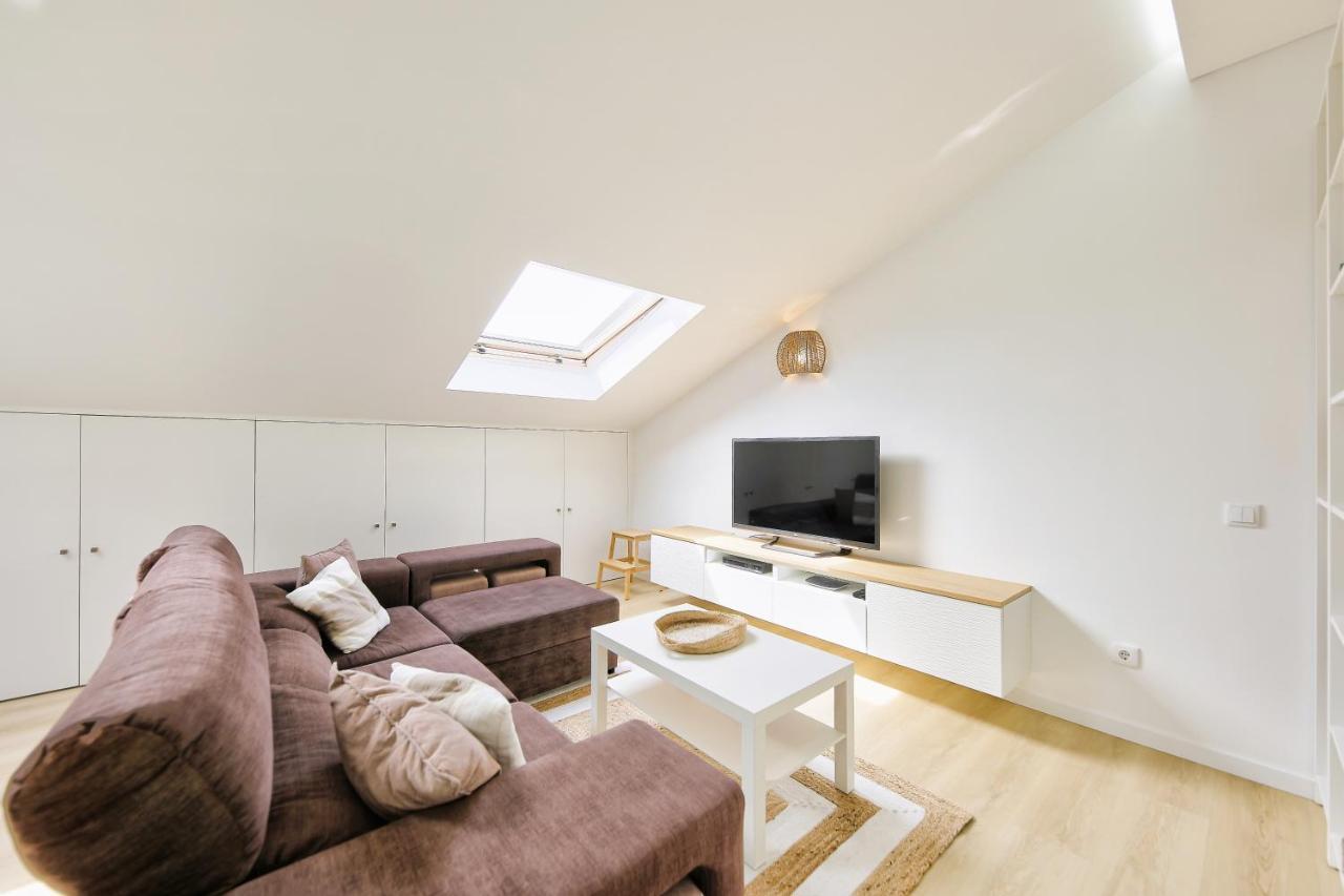 Sea & River Vagueira Apartment By Home Sweet Home Aveiro Praia da Vagueira 외부 사진