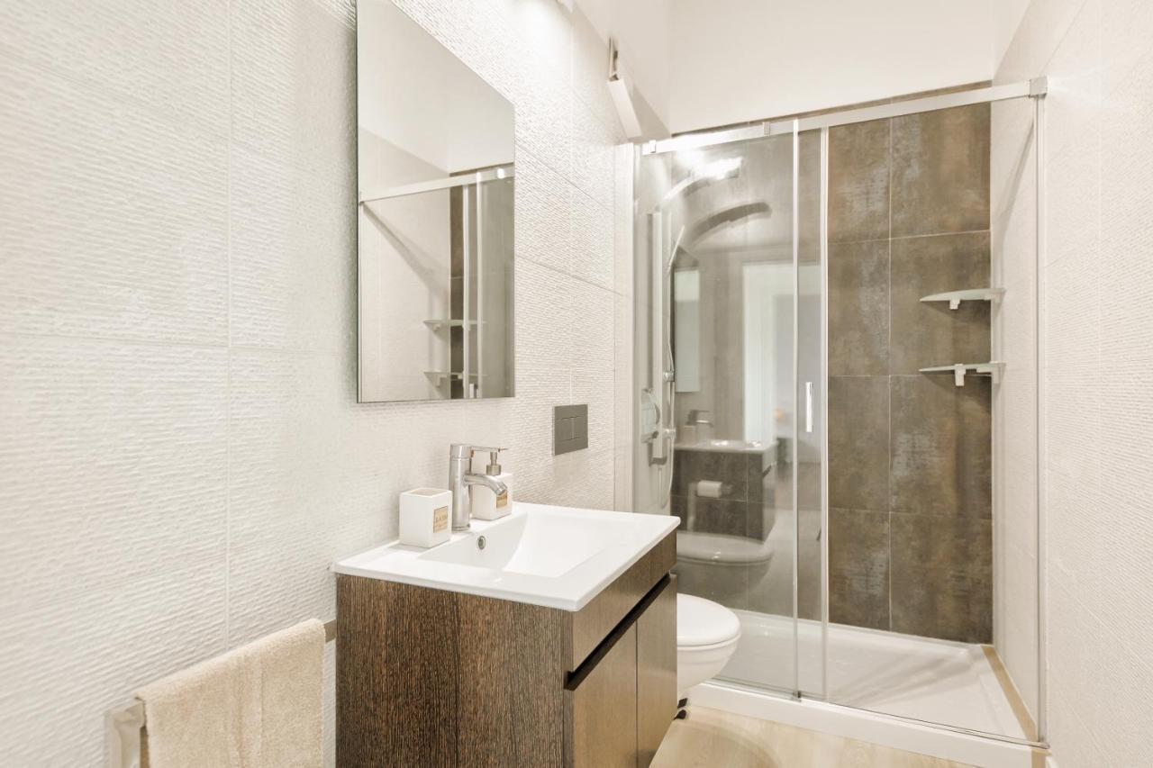 Sea & River Vagueira Apartment By Home Sweet Home Aveiro Praia da Vagueira 외부 사진