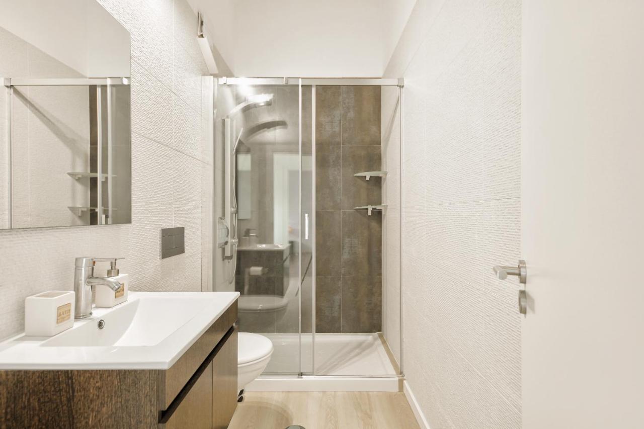 Sea & River Vagueira Apartment By Home Sweet Home Aveiro Praia da Vagueira 외부 사진